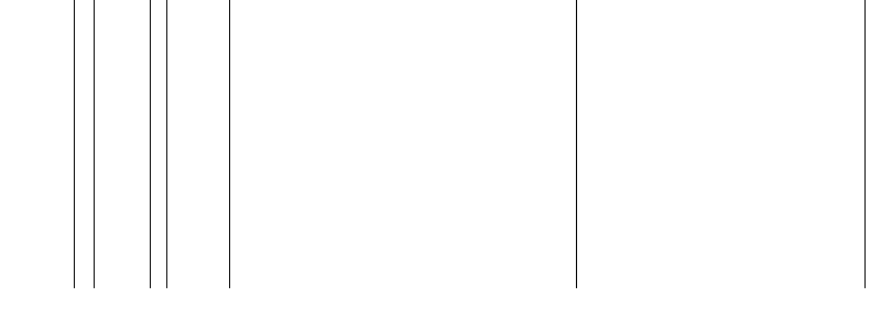 Barogramm